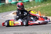 20110501_ales_agnus (3316)